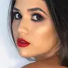 Diane Pinto - @dianepinto50 - TikTok