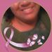 Diane Pinto II - Facebook