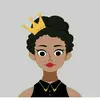 Diane Pinto  - @dianehello - TikTok
