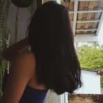 zp_ane💗 - @_dianepinto - Instagram