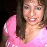 Diane Gonzales - @dianepoolplayer - Instagram