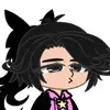 DianePeñefiel🥀❄️🎀 - @dianetherobloxplayer - TikTok