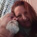 Dianne P Layer - Facebook