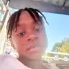 Didiane20_14player2022 - @didiane20_14play - TikTok