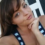 Jessica Diane - @jessicadianeplayer - Instagram