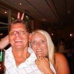 Diane N Dave Pleasant - Facebook