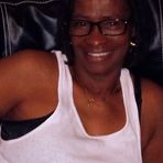 Diane Pleasant - Facebook