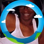 Diane Pleasant - Facebook