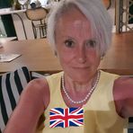 Diane Pleasant - Facebook