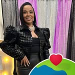 Diane Pleasant - @dianepleasant - Instagram