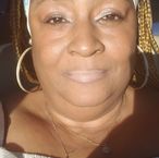 Diane Pleasant - Facebook