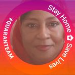 Diane Pleasant - Facebook