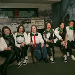 Diane Pleasant - @vrcicmny - Instagram