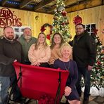 Diane Pleasant - Facebook