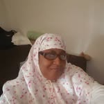 Diane Pleasant - @diane.pleasant.779 - Instagram