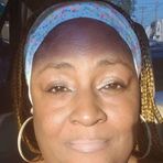 Diane Pleasant - Facebook