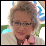 Diane Pleasant - @dianelowepleasant - Instagram