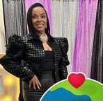 Diane Pleasant - Facebook