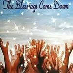 Diane Pleasant - @godislovedbydiane_.__._._knew_ - Instagram