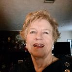 Diane Roure' Pleasant - Facebook