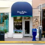 Diane Turton, Realtors Point Pleasant Beach Office - Facebook