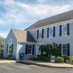 Diane Turton, Realtors Point Pleasant Office - Facebook