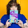Gwennalaithland - @mommacusses - TikTok