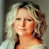 Diane Monette - @dianeplouffe - TikTok