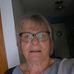 Diane Plouffe - Facebook