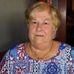 Diane Plouffe - Facebook