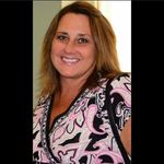 Diane Plouffe - @comdiane.plouffe.31 - Instagram