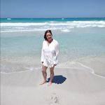 Diane Plouffe - @ptittresor628 - Instagram