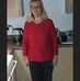 Diane Plouffe - Facebook