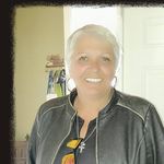 Diane Plouffe - @dianeplouffe1957 - Instagram