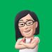 Diane Plouffe - Facebook