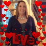Diane Plouffe - @diane.plouffe.10 - Instagram
