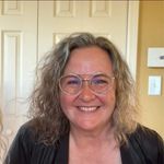 Diane Plouffe - @diane.plouffe.315 - Instagram
