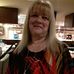 Diane Plouffe - Facebook
