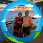 Diane Plouffe - @diane.plouffe2 - Instagram