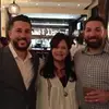 diane plouffe - @diane.plouffe - TikTok