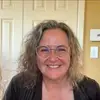 Diane Plouffe - @diane.plouffe6 - TikTok
