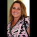 Diane Plouffe - Facebook