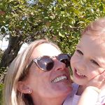 Diane Plouffe - @plouffe.dc - Instagram