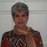 Diane Racine Plouffe - @dianeracineplouffe - Instagram