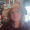 dianeplouffe336 - @dianeplouffe336 - TikTok