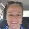 dianeplouffe781 - @dianeplouffe781 - TikTok