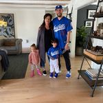 @dianeplouffe - Instagram