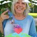 Dianne Plouffe - Facebook