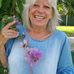 Dianne Plouffe - Facebook