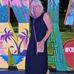 Dianne Plouffe - Facebook